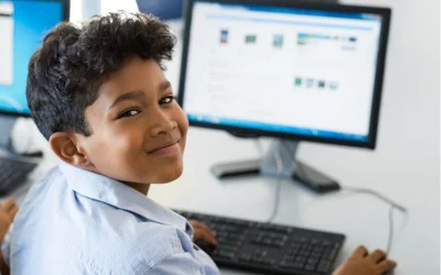 Is Online School Right for Your Child?