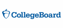 College Board Approval