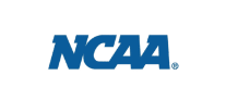 NCAA Accreditation