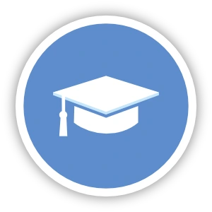 Acellus Academy Advanced Placement Courses