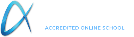 Acellus Academy Logo