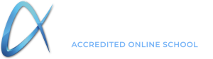 Acellus Academy Online School
