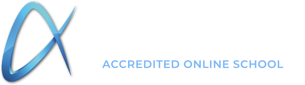 Acellus Logo