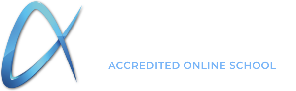 Acellus Logo