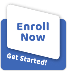 Enroll Now Button