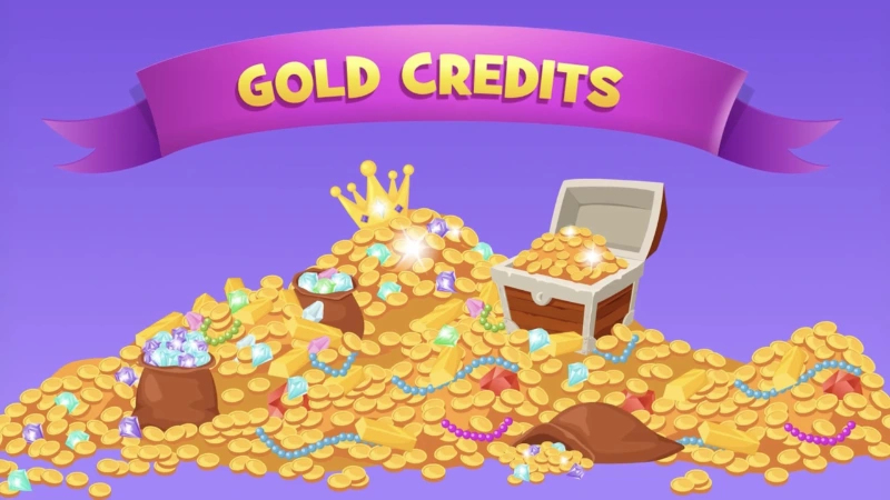 Acellus Academy Gold Credits