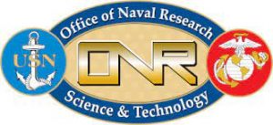 Naval Science Award