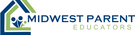 MPE-logo-ai-2