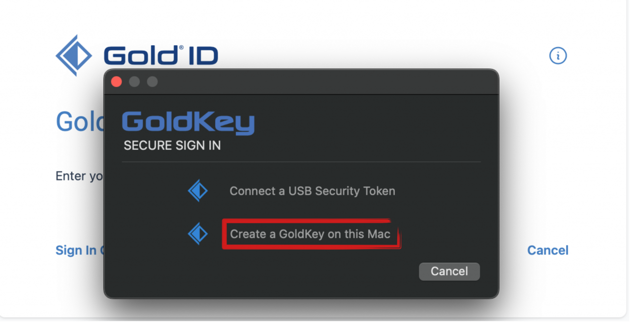 1Add-1280x655 Signing in as a parent