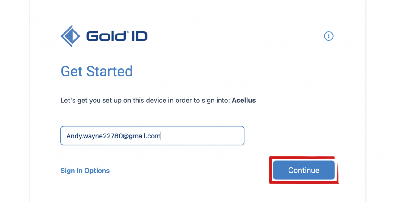 4Email-1-1280x655 Updating your PIN