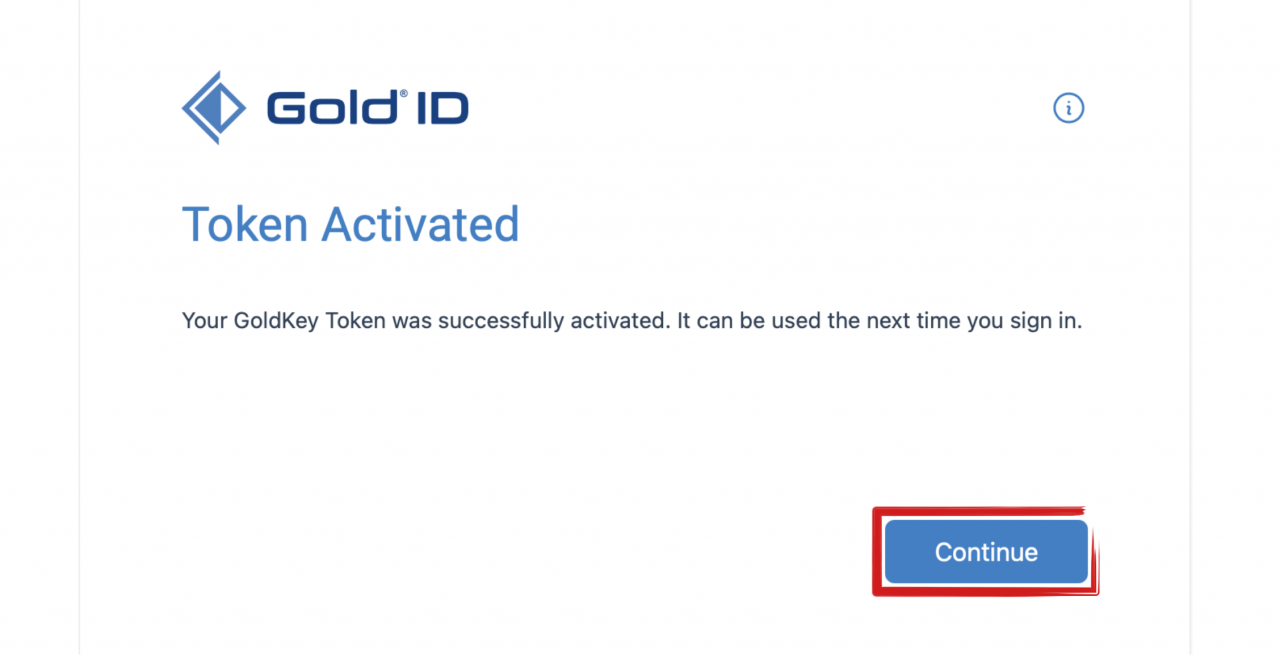 5TActivated-1-1280x655 Updating your PIN