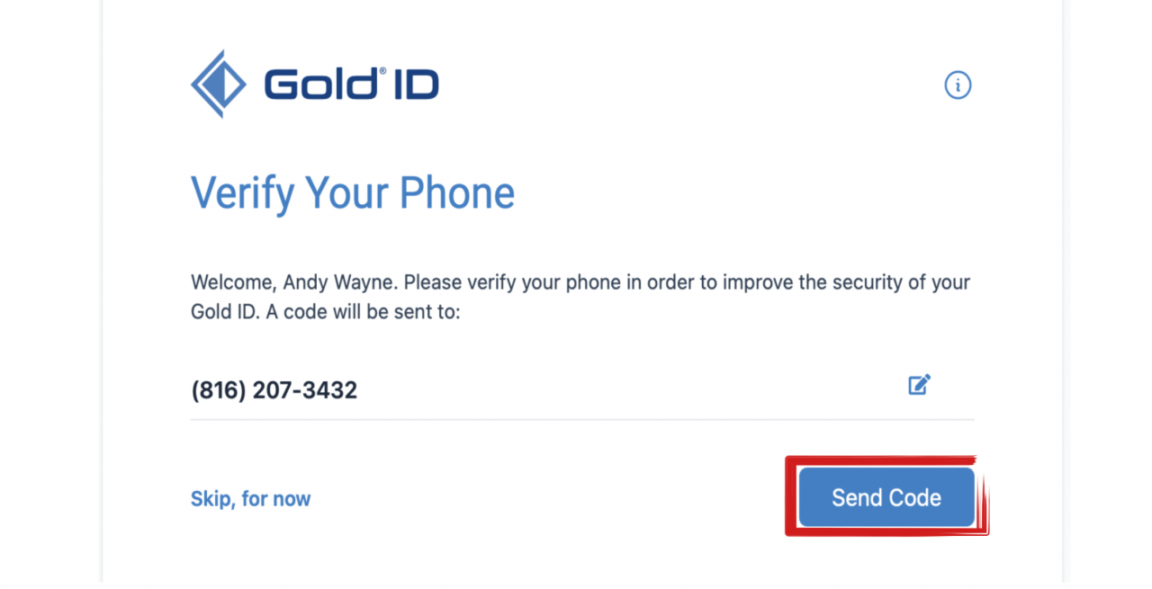 6Phone-1-1280x655 Updating your PIN
