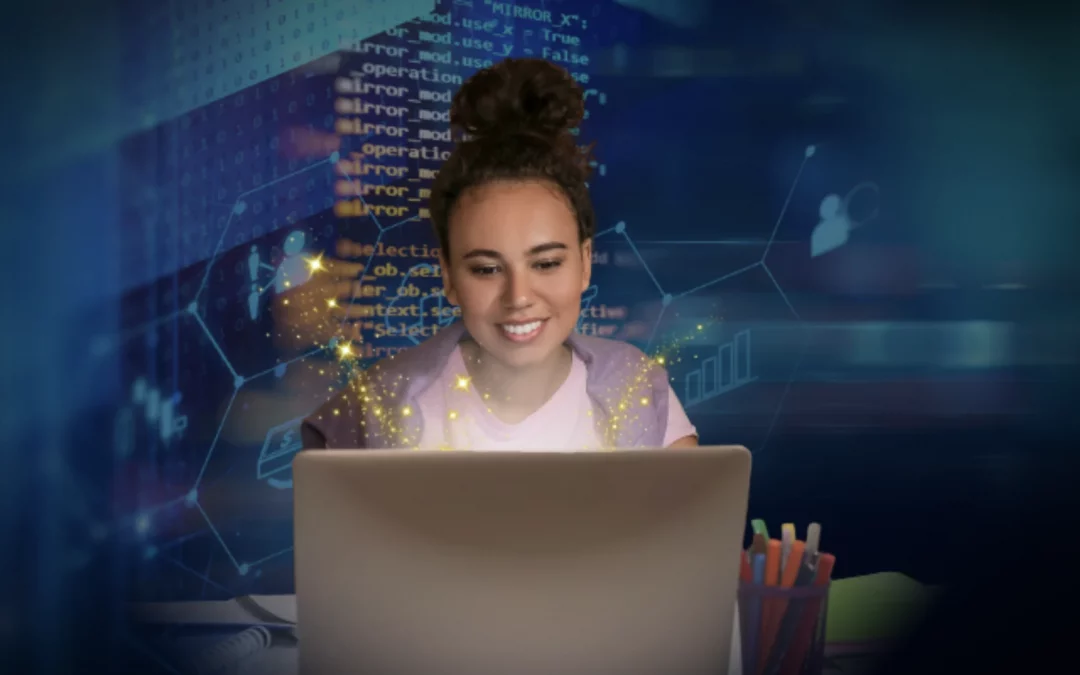 Tips to Aquire and Retain Knowledge