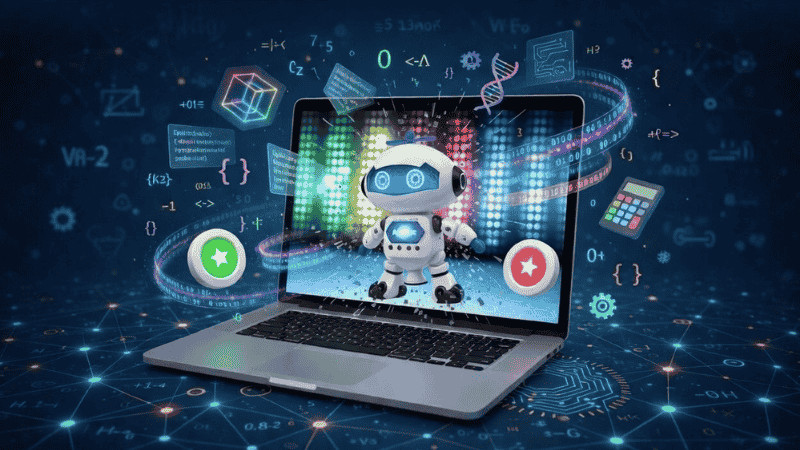 How prepare homeschoolers for careers in STEM